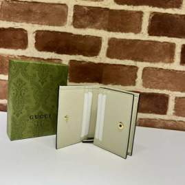 Picture of Gucci Wallets _SKUfw180908135fw